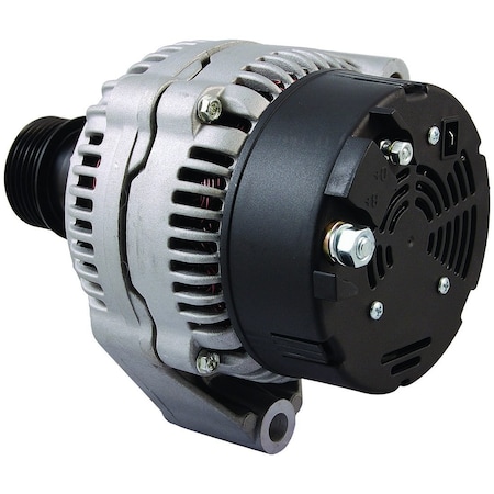 Replacement For Saab, 1994 900 2L Alternator